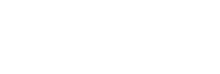 Fitzify